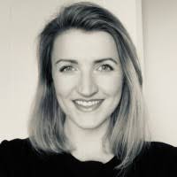 10+ "Pamela Mcdade" profiles