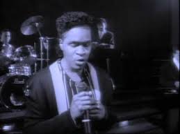 Shower Me With Your Love By Surface One Of The Songs We Had In Our Wedding Still Gives Me Goosebumps When I Hear It Love It A Z Music Soul Music