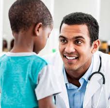 Community Health Center