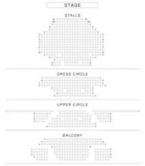 Seating Plan Seatingplan57 On Pinterest