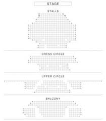 Seating Plan Seatingplan57 On Pinterest