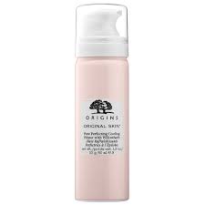 Original Skin Pore Perfecting Cooling Primer With Willowherb Origins Sephora Skin Pores Healthy Skin Cream Beauty Care