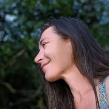 Find personalized help in Saint-Jerome