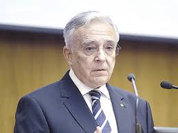 1 usd = 4,0073 ron. Curs Bnr Cursul Valutar Al Zilei De MarÅ£i 10 Septembrie 2019 Euro RÄƒmane Pe Loc