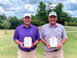 The following players are exempt from qualifying for the u.s. U S Senior Open Qualifying Results Green Valley Cc