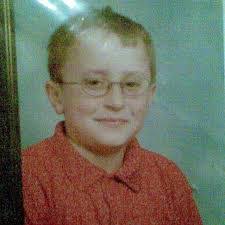 Dewi Jones's Instagram, Twitter & Facebook