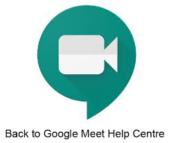 Free google meet icons in various ui design styles for web and mobile. Google Meet Google Meet Icon Png And Svg Vector Free Download Use Google Meet For Your Business S Online Video Meeting Needs Izhar Djoko