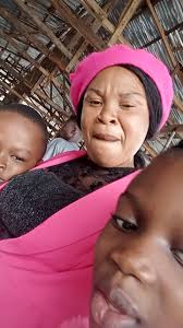 Content creators Group