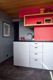 Epingle Sur Kitchen Ideas
