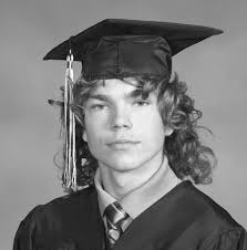 Lathrop Class of 2023 Awards and Scholarships