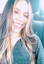 Felt pretty ☀️ #fupage #fup #facecard