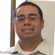 Joe Vela Email & Phone Number