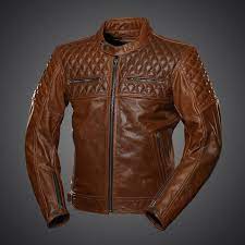 4sr Scrambler Jacket Leather Jacket Best Leather Jackets Jackets Men Fashion