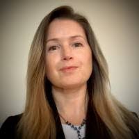 Jeannette Santoro's Instagram, Twitter & Facebook