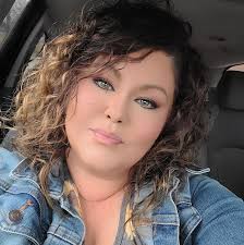 Some Karen called me fat