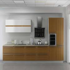 You can get amazing kitchen design ideas at homify which will definitely inspire you to redecorate your kitchen immediately. 2016 Dark Khaki Simple Malaysia Style Wooden Kitchen Cupboard Design Kitchen Cupboard Handles Kitchen Cupboard Door Hingescupboard Hardware Aliexpress