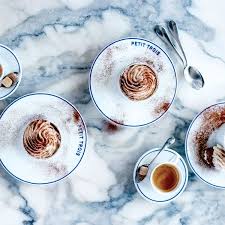 Dark Chocolate Mousse Recipe Dark Chocolate Mousse Chocolate Mousse Chocolate Mousse Recipe