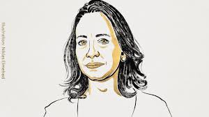 The Indian Express - News update