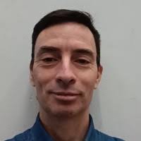 40+ "Benassi" profiles