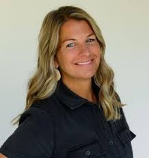 904 Catherine St, Ottawa, IL 61350