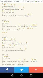 We did not find results for: 530 Instruments Ideas Music Chords Ukulele Songs Ukelele Songs