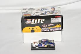 Three new collections are on the way in which. Lot Elvis Presley Rusty Wallace 2 Limited Edition
