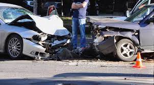 We'll give you the attention you deserve, and we're happy to answer all of your questions. Atlanta Car Accident Lawyer You Pay Zero Unless We Win