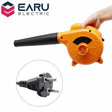 If you use your own wet/dry vacuum you'll need to stop periodically and empty the blown in insulation into your large trash bags. Computer Cleaner Electric Air Blower Dust Blowing Dust Computer Dust Collector Air Blower 600w 220v Blower Vacuum Cleaner Diy Blowers Aliexpress