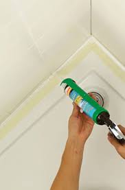 Silikonfugen Entfernen Mit Dieser Anleitung Lassen Sich Alte Fugen Entfernen Und Durch Neue Ersetzen Fugen Entfernen Fugen Reinigen Fugen Erneuern