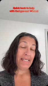 Want to say goodbye to, ❤️burn, bloating,, and digestive discomfort?! Then  DiGize essential oil might be something you want to try! ✨ Packed with  powerful natural ingredients like ginger, fennel, and ...