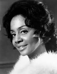 Who is Roy Wood Sr. dating? Roy Wood Sr. girlfriend, wife