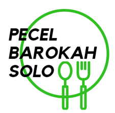 Find traveller reviews and candid photos of dining near jiwa jawa resort ijen in banyuwangi, east java. Pecel Ayam Sukapura Pecel Lele Cak Harfin Jambak åœ°ç‚¹ç›®å½•