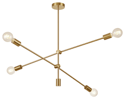 Next, bend the clips outward slightly (a more open v position). What To Know About Installing Recessed Lighting