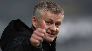 Manchester united boss ole gunnar solskjaer insists he is forthright with ed woodward over his desired transfer targets. Manchester United Financial Results Ed Woodward Sees Clear Progress Under Ole Gunnar Solskjaer On Old Trafford Football News Sportsbeezer