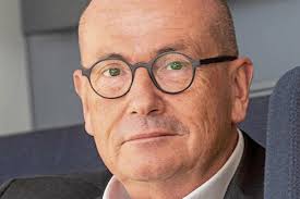 Festliche Musik in Köngen