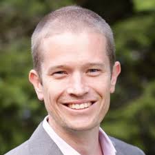 Open Spaces Bot (@openspacesbot)