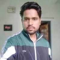 Pravin Bagde Email & Phone Number