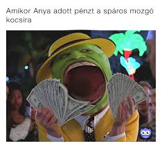 Let your friends know you're hungry right now with any of these funny memes. Hungary Memes Memes