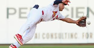 Reds Visit St Louis: A Cardinals Series Preview 7/24-7/26