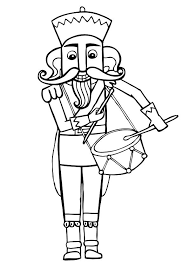 It lost track of time and followed the wrong root. Parentune Free Printable Nutcracker Coloring Pages Nutcracker Coloring Pictures For Preschoolers Kids