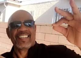 Charles Rogers Obituary