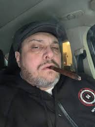 Me after a year of working 16 hour shifts: