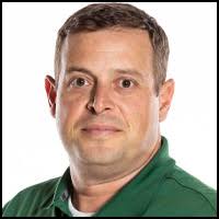 McGuire, Matrona and Dunton Take Home Top Awards as Six from Men's Lacrosse  Honored by USA South