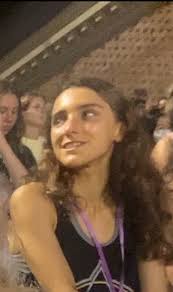 Emily Sotelo Obituary and Online Memorial (2022)