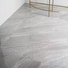 Lumina Crossover Blanco 24x48 Polished Porcelain Tile Polished Porcelain Tiles Porcelain Tile Porcelain Floor Tiles
