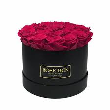 Whether you're sending a bouquet of anniversary flowers to the special someone in your life, reminding your mom how important she is to you, or saying congratulations to that new graduate, a bouquet of roses for delivery is the perfect way to send your love. The Best Flower Delivery Services In 2021