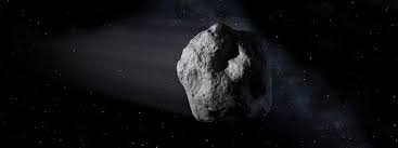 Get izmir's weather and area codes, time zone and dst. Achtung Asteroid 1998 Or2 Rast An Der Erde Vorbei Mdr De