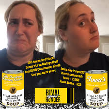 UI Academic Advising Center