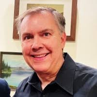 200+ "Edward Dennis" profiles