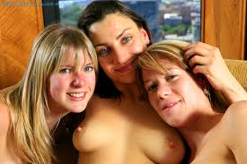 Sex HD MOBILE Pics Abby Winters Abbywinters Model Full Natural Liveshow